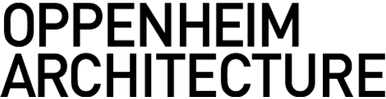 Oppenheim Architecture